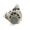 Recambio de alternador para peugeot 208 i (ca_, cc_) 1.0 referencia OEM IAM 9670899580 2610711C TG12C106