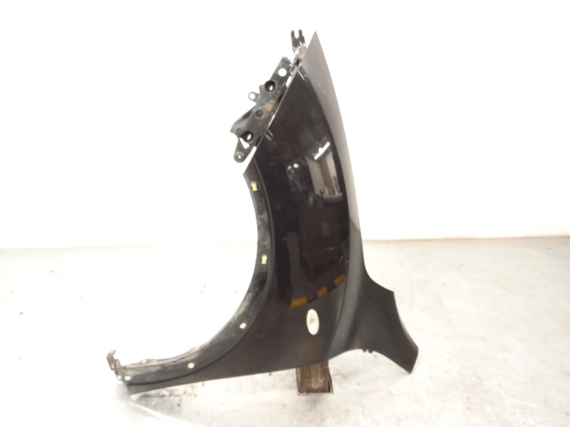 ALETA DELANTERA IZQUIERDA F3A011KKAA F31011KKAA 