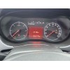 Recambio de cuadro instrumentos para opel corsa e business referencia OEM IAM 39140082  367030224