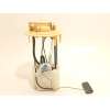 Recambio de bomba combustible para peugeot rifter 1.5 bluehdi 130 referencia OEM IAM 9809359380  100115562AF