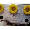 Recambio de abs para hyundai kona klass hybrid 2wd referencia OEM IAM 58500CM110 CM58500011 2209271023