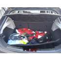 SEAT LEON (5F1)