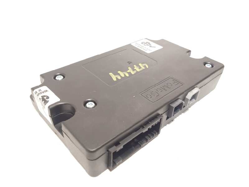 MODULO ELECTRONICO BM5T14D212EC 