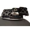 Recambio de parasol derecho para ford focus st-line referencia OEM IAM 2639746  