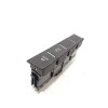 Recambio de mando multifuncion para volkswagen arteon (3h8) 2.0 ltr tfsi referencia OEM IAM 3G0927137AB  3G0927137ABWZU