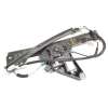 Recambio de elevalunas delantero derecho para mg mg hs (as23) 1.5 t (sas23) referencia OEM IAM 10367614  