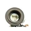 Recambio de elevalunas trasero derecho para toyota lexus gs (gs/us/ws19) 300 referencia OEM IAM 8572030380  