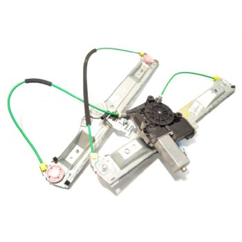 ELEVALUNAS DELANTERO DERECHO 39161990 