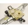 Recambio de elevalunas trasero izquierdo para ford focus iii 1.6 tdci referencia OEM IAM BM51A27001BC 1870372 