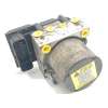 Recambio de abs para fiat scudo (270) 2.0 referencia OEM IAM 1401109880 0265801044 0265232065