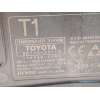 Recambio de modulo electronico para lexus es 300h referencia OEM IAM 8674033110  1043486860