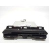 Recambio de sistema audio / radio cd para mazda cx-5 2.0 cat referencia OEM IAM KB9G669G0A  
