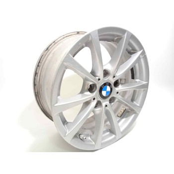Recambio de llanta para bmw serie 3 lim. (f30) 316d referencia OEM IAM 6796236 36116796236 