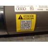 Recambio de cremallera direccion para audi a5 sportback (f5a, f5f) 35 tdi referencia OEM IAM 8W1423055BA 8W0909144E 4532034330