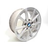 Recambio de llanta para bmw serie 3 lim. (f30) 316d referencia OEM IAM 6796236 36116796236 