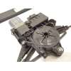 Recambio de elevalunas trasero derecho para skoda octavia combi (5e5) rs referencia OEM IAM 5E0839462  5Q0959812E