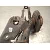 Recambio de puente trasero para skoda octavia iii combi (5e5, 5e6) 1.6 tdi referencia OEM IAM 5Q0501049BC  