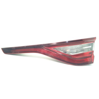 PILOTO TRASERO DERECHO INTERIOR 265506075R 90083569