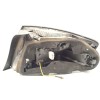 Recambio de piloto trasero izquierdo para peugeot 407 (6d_) 1.6 hdi 110 (6d9hzc, 6d9hyc) referencia OEM IAM 6350GC  