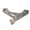 Recambio de brazo suspension inferior delantero derecho para fiat qubo (300) trekking referencia OEM IAM 52049873  