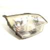 Recambio de faro derecho para opel antara a (l07) 2.0 cdti referencia OEM IAM 96627136  