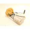 Recambio de bomba combustible para peugeot rifter 1.5 bluehdi 130 referencia OEM IAM 9809359380  100115562AF