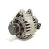 Recambio de alternador para peugeot 208 i (ca_, cc_) 1.0 referencia OEM IAM 9670899580 2610711C TG12C106