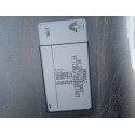 RENAULT CAPTUR I (J5_, H5_)