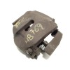 Recambio de pinza freno delantera izquierda para bmw x5 (e70) 3.0 turbodiesel cat referencia OEM IAM 34116776783  