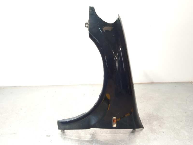 ALETA DELANTERA IZQUIERDA A1638801306 A1638801906