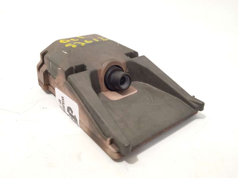MODULO ELECTRONICO 9841737580 