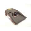Recambio de modulo electronico para citroën c4 iii 1.2 puretech referencia OEM IAM 9841737580  