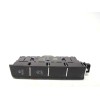 Recambio de mando multifuncion para volkswagen arteon (3h8) 2.0 ltr tfsi referencia OEM IAM 3G0927137AB  3G0927137ABWZU