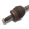 Recambio de transmision delantera derecha para land rover range rover (lm) 3.6 td v8 referencia OEM IAM IED500022  3H423N128BA