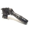 Recambio de mando limpia para toyota avensis touring sports advance referencia OEM IAM 05190H55  