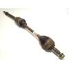 Recambio de transmision delantera derecha para renault clio iii exception referencia OEM IAM 8200441340  