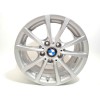 Recambio de llanta para bmw serie 3 lim. (f30) 316d referencia OEM IAM 6796236 36116796236 
