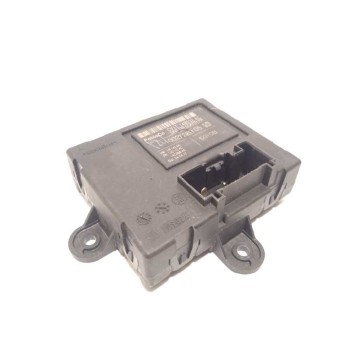 Recambio de modulo confort para ford b-max 1.6 tdci cat referencia OEM IAM CV1T14B532AC  2037679