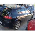 SEAT LEON (1P1)