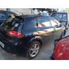 seat leon (1p1) del año 2007