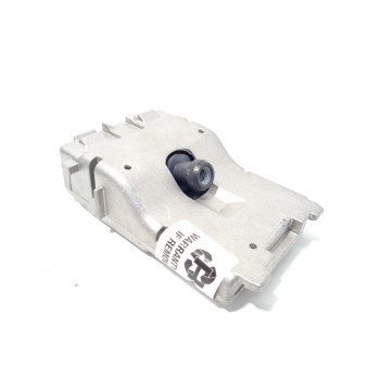 MODULO ELECTRONICO B61L67XCXR 