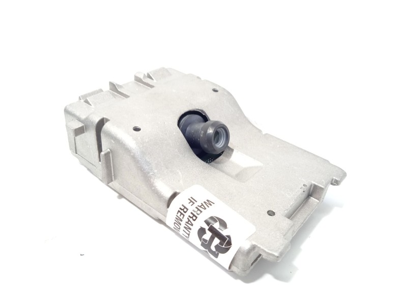 MODULO ELECTRONICO B61L67XCXR 