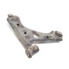 Recambio de brazo suspension inferior delantero izquierdo para fiat qubo (300) trekking referencia OEM IAM 52049871  