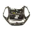Recambio de pantalla multifuncion para ford ka+ active referencia OEM IAM J7BB18835CB3FAV 2302753 