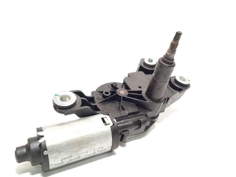 MOTOR LIMPIA TRASERO 1K8955711 