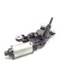 Recambio de motor limpia trasero para volkswagen scirocco (137) 1.4 tsi (118kw) referencia OEM IAM 1K8955711  