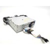 Recambio de sistema audio / radio cd para mazda cx-5 2.0 cat referencia OEM IAM KB9G669G0A  