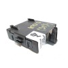 Recambio de centralita confort para mercedes-benz clase c (w204) berlina c 200 cdi (204.007) referencia OEM IAM A2048702026  