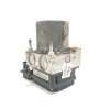 Recambio de abs para fiat scudo (270) 2.0 referencia OEM IAM 1401109880 0265801044 0265232065