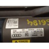 Recambio de cremallera direccion para audi a5 sportback (f5a, f5f) 35 tdi referencia OEM IAM 8W1423055BA 8W0909144E 4532034330